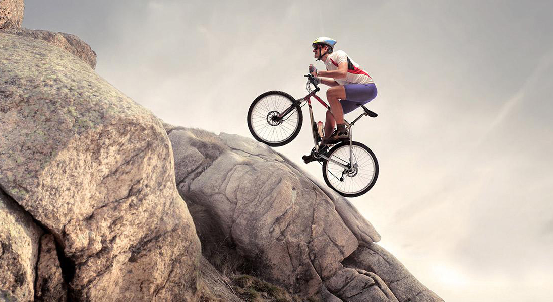 可以留电话的骚扰网站