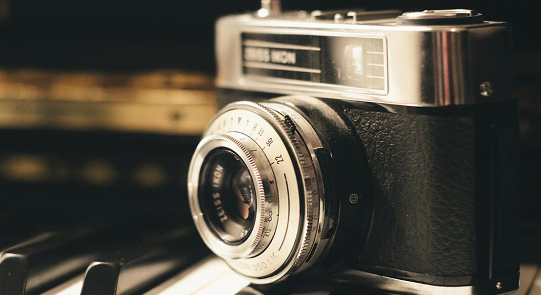 安装卸载干净的简单轰炸机