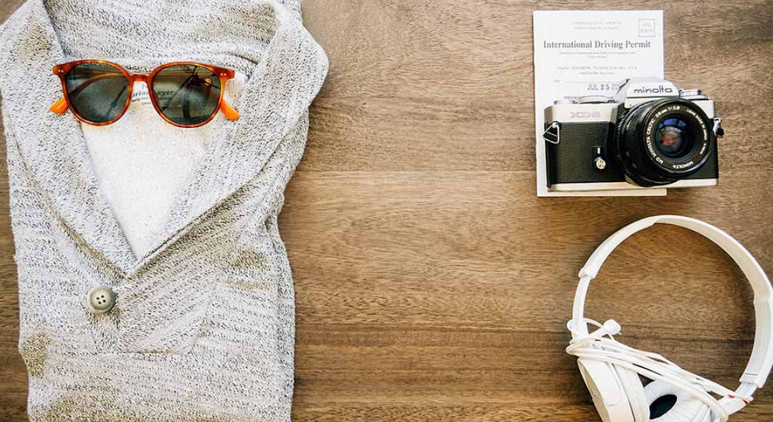 短信轰在线轰炸免费下载