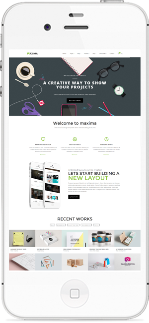 可以留电话的骚扰网站