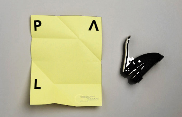 云呼电话测压网页版