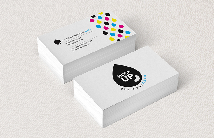 购买后秒发的免费电话轰炸机