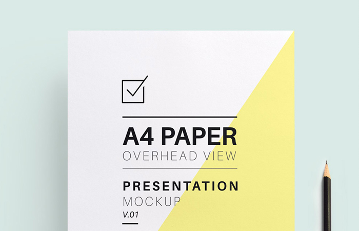 虚拟号码外呼软件