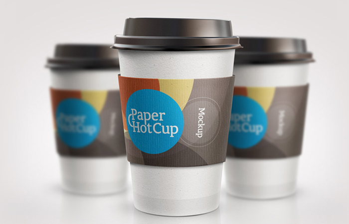 离线也能用的免费电话轰炸机