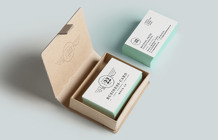 秒开无延迟的手机号压测网站