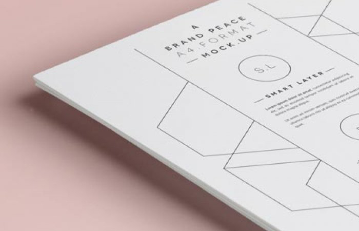 骚扰神器24小时轰炸免费