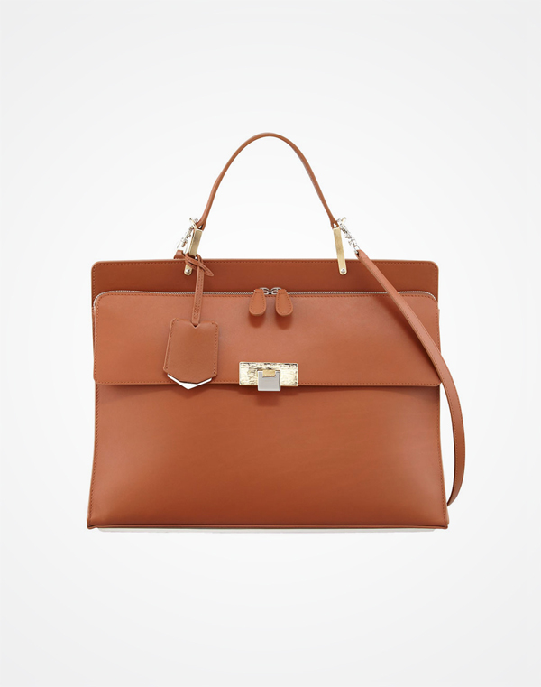 不闪退稳定的免费电话轰炸机