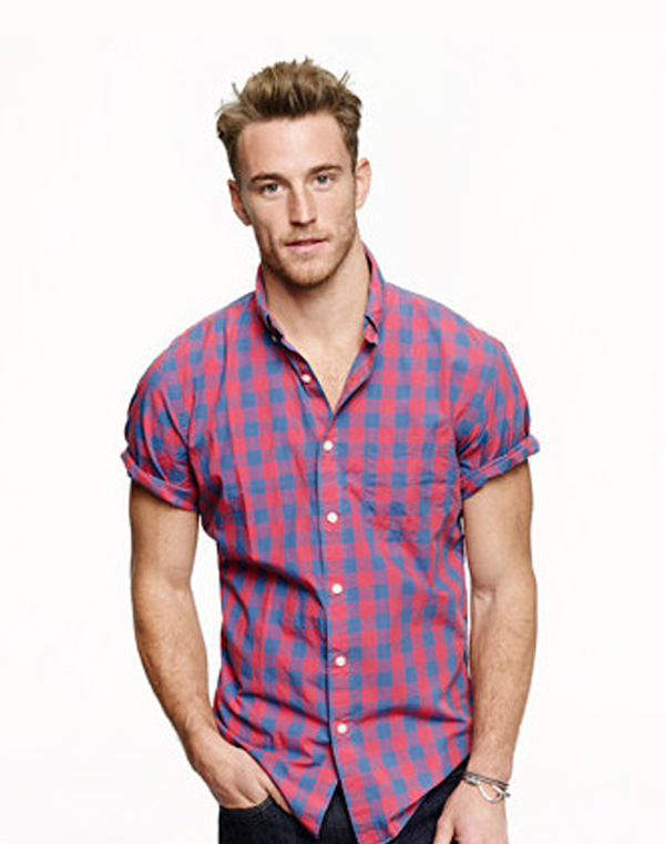 电话呼叫轰炸app